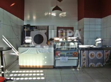 Comercial · 450m² · 4 Quartos · PRÉDIO COMERCIAL PARA VENDA, VILA SABRINA, SÃO PAULO