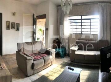 Casa · 165m² · 4 Quartos · 2 Vagas · CASA TÉRREA PARA RENDA, VILA MEDEIROS, SÃO PAULO