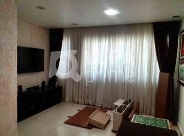 Casa · 135m² · 3 Quartos · 2 Vagas · SOBRADO COM 3 QUARTOS E 2 VAGAS DE GARAGEM PARA VENDA, VILA MARIA ALTA, SÃO PAULO