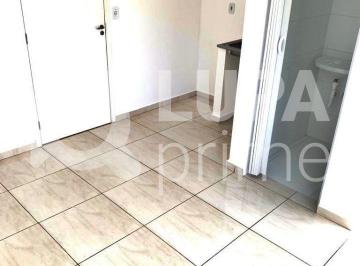 Casa · 1233m² · 44 Quartos · CONDOMÍNIO FECHADO PARA VENDA, GUILHERMINA ESPERANÇA, SÃO PAULO