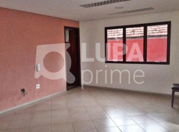 Comercial · 565m² · 8 Vagas · PRÉDIO COMERCIAL COM 400M² PARA VENDA, VILA MARIA ALTA, SÃO PAULO