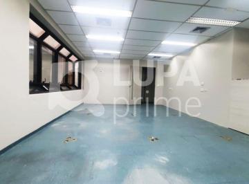 Comercial · 87m² · 2 Vagas · SALA COMERCIAL COM 87M² PARA VENDA, BARRA FUNDA, SÃO PAULO