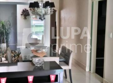 Casa · 400m² · 3 Quartos · 7 Vagas · CASA COM PISCINA E 3 QUARTOS PARA VENDA, VILA MARIA, SÃO PAULO