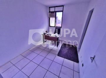 Comercial · 33m² · 1 Vaga · SALA COMERCIAL COM 33M² PARA LOCAÇÃO, SANTANA, SÃO PAULO