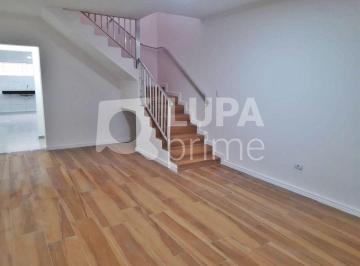 Casa · 152m² · 3 Quartos · 2 Vagas · SOBRADO COM 3 QUARTOS PARA VENDA, JARDIM GUANÇA, SÃO PAULO