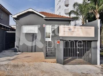 Casa · 213m² · 5 Quartos · 1 Vaga · CASA TÉRREA PARA RENDA, VILA GUILHERME, SÃO PAULO