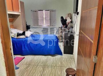 Casa · 91m² · 5 Quartos · 4 Vagas · SOBRADO PARA RENDA, VILA MEDEIROS, SÃO PAULO