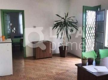 Casa · 335m² · 5 Quartos · 1 Vaga · SOBRADO COM 5 QUARTOS PARA VENDA, SANTANA, SÃO PAULO
