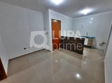 Comercial · 210m² · PRÉDIO RESIDENCIAL COM 250M² PARA VENDA, VILA MEDEIROS, SÃO PAULO