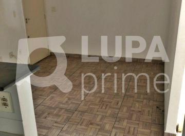Apartamento · 34m² · 2 Quartos · APARTAMENTO COM 2 QUARTOS PARA LOCAÇÃO, ÁGUA CHATA, GUARULHOS