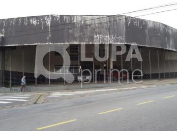 Comercial · 400m² · 25 Vagas · Salão comercial para Venda, Vila Maria, São Paulo