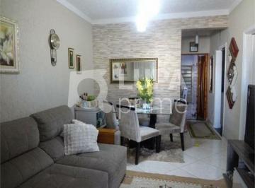 Casa · 352m² · 7 Quartos · 3 Vagas · SOBRADO COM 7 QUARTOS PARA VENDA, VILA MEDEIROS, SÃO PAULO