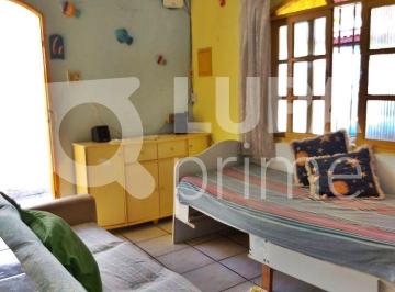 Casa · 106m² · 2 Quartos · 2 Vagas · CASA TÉRREA COM 2 QUARTOS PARA VENDA, BALNEÁRIO ITAGUAÍ, MONGAGUÁ