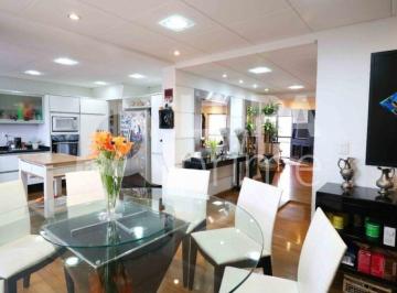 Apartamento · 500m² · 4 Quartos · 7 Vagas · APARTAMENTO COM 04 SUITES VENDA, VILA MARIA ALTA, SÃO PAULO.