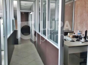 Comercial · 170m² · 1 Vaga · PRÉDIO COMERCIAL COM 200M² PARA VENDA, VILA MEDEIROS, SÃO PAULO