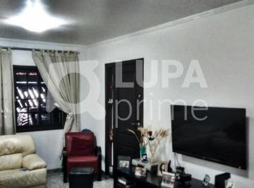 Casa · 164m² · 3 Quartos · 2 Vagas · SOBRADO COM 3 QUARTOS (SUÍTES) ÁREA GOURMET, 2 VAGAS. CASA VERDE,