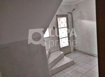 Casa · 228m² · 4 Quartos · 4 Vagas · CASA TÉRREA COM 4 QUARTOS PARA VENDA, JARDIM PREDISENTE DUTRA, GUARULHOS