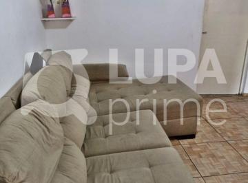 Apartamento · 43m² · 2 Quartos · APARTAMENTO COM 2 QUARTOS PARA VENDA, SÃO MATEUS, SÃO PAULO