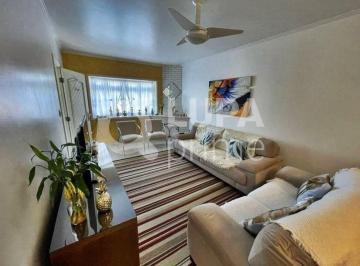 Casa · 208m² · 3 Quartos · 3 Vagas · SOBRADO COM 3 QUARTOS/SUÍTE, 3 VAGAS, PARA VENDA, VILA GUILHERME, SÃO PAULO
