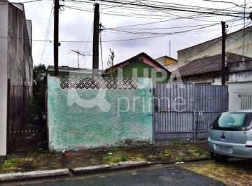 Casa · 120m² · 5 Quartos · 1 Vaga · CASA TÉRREA PARA RENDA, VILA MARIA BAIXA, SÃO PAULO