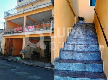 Casa · 624m² · 2 Quartos · 2 Vagas · CASA PARA RENDA, VILA MEDEIROS, SÃO PAULO