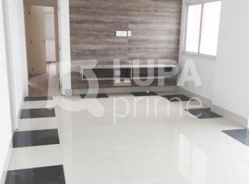 Apartamento · 130m² · 3 Quartos · 2 Vagas · APARTAMENTO COM 3 QUARTOS E 2 VAGAS DE GARAGEM PARA VENDA, VILA GUILHERME, SÃO PAULO