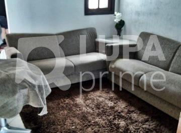 Casa · 51m² · 2 Quartos · 1 Vaga · CASA COM 2 QUARTOS PARA VENDA, VILA MARIA ALTA, SÃO PAULO