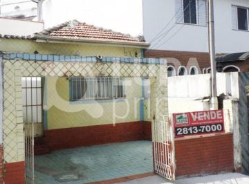 Terreno · 174m² · TERRENO PARA VENDA, VILA MARIA, SÃO PAULO