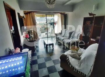 Casa · 201m² · 2 Quartos · 1 Vaga · SOBRADO COM 2 QUARTOS PARA VENDA, FREGUESIA DO Ó, SÃO PAULO