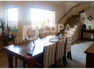 Casa · 360m² · 4 Quartos · 8 Vagas · SOBRADO COM 4 QUARTOS E 8 VAGAS DE GARAGEM PARA VENDA, VILA MARIA, SÃO PAULO