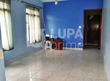 Casa · 250m² · 3 Quartos · 3 Vagas · SOBRADO COM 3 QUARTOS E 3 VAGAS DE GARAGEM PARA VENDA, MANDAQUI, SÃO PAULO