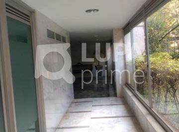 Apartamento · 108m² · 3 Quartos · 1 Vaga · APARTAMENTO- 108 M²- BELA VISTA