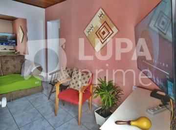 Casa · 70m² · 3 Quartos · 1 Vaga · CASA TÉRREA COM 3 QUARTOS PARA VENDA, VILA MEDEIROS, SÃO PAULO