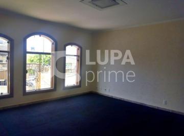 Casa · 270m² · 4 Quartos · 5 Vagas · CASA TÉRREA 04 QUARTOS PARA VENDA , 270M² , VILA MARIA ALTA , SÃO PAULO .