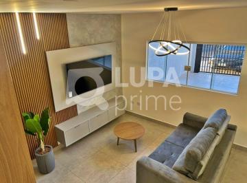 Casa · 70m² · 2 Quartos · 2 Vagas · SOBRADO COM 2 QUARTOS PARA VENDA, 2 VAGAS, VILA MARIA ALTA, SÃO PAULO