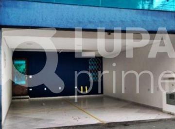 Comercial · 206m² · 6 Vagas · CASA COMERCIAL COM 206M² PARA VENDA, SANTANA, SÃO PAULO