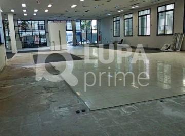 Comercial · 1226m² · PRÉDIO COMERCIAL COM 1.160M² PARA LOCAÇÃO, VILA GUILHERME, SÃO PAULO