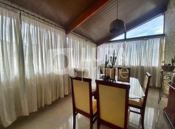 Casa · 163m² · 3 Quartos · 3 Vagas · SOBRADO COM 3 QUARTOS (SUÍTE) ESPAÇO GOURMET , 3 VAGAS VILA CONSTANÇA,