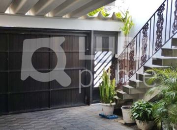 Casa · 110m² · 2 Quartos · 2 Vagas · SOBRADO COM 2 QUARTOS PARA VENDA, VILA MARIA ALTA, SÃO PAULO