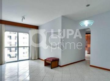Apartamento · 85m² · 3 Quartos · 1 Vaga · APARTAMENTO COM 3 QUARTOS PARA VENDA, JARDIM SÃO PAULO, SÃO PAULO