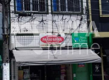 Comercial · 530m² · 4 Quartos · Prédio Comercial para Venda na Vila Maria, São Paulo