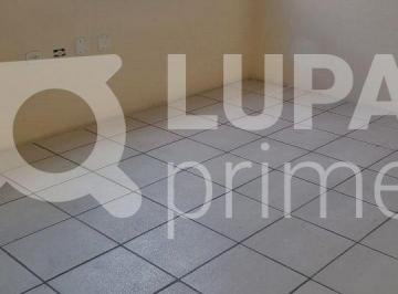 Comercial · 33m² · 1 Vaga · SALA COMERCIAL COM 33M² PARA LOCAÇÃO, SANTANA, SÃO PAULO