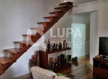 Apartamento · 142m² · 2 Quartos · 2 Vagas · COBERTURA DUPLEX COM 2 QUARTOS PARA VENDA, CASA VERDE, SÃO PAULO