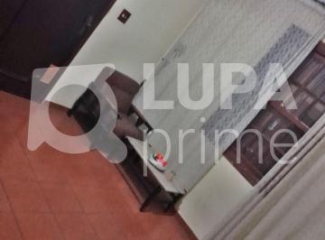 Casa · 60m² · 2 Quartos · 2 Vagas · CASA TÉRREA COM 2 QUARTOS PARA VENDA, PARADA INGLESA, SÃO PAULO