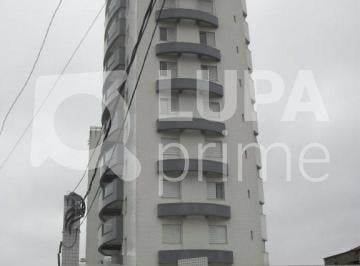 Apartamento · 180m² · 3 Quartos · 4 Vagas · APARTAMENTO COM 3 QUARTOS E 4 VAGAS DE GARAGEM PARA VENDA, VILA MARIA, SÃO PAULO