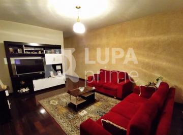 Casa · 150m² · 2 Quartos · 2 Vagas · SOBRADO COM 2 QUARTOS PARA VENDA, VILA CARRÃO, SÃO PAULO