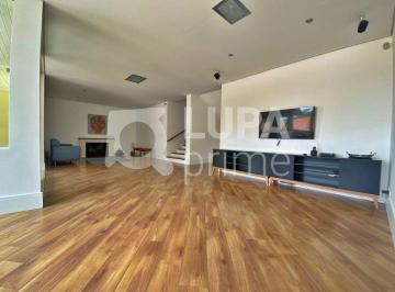 Casa · 350m² · 4 Quartos · SOBRADO COM 4 QUARTOS PARA VENDA, TERRA PRETA, MAIRIPORÃ