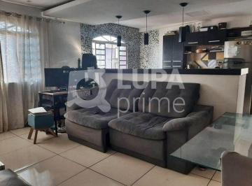 Casa · 222m² · 4 Quartos · 3 Vagas · CASA TÉRREA PARA RENDA, VILA MEDEIROS, SÃO PAULO