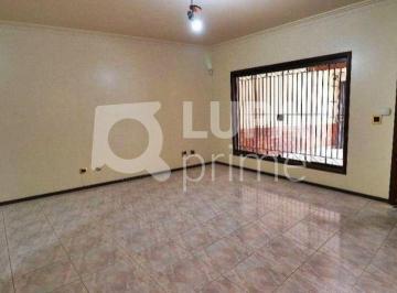 Casa · 217m² · 5 Quartos · 2 Vagas · SOBRADO COM 5 QUARTOS/SUÍTE, ESPAÇO GOURMET,2 VAGAS, PARA VENDA, VILA ISOLINA MAZZEI, SÃO PAULO