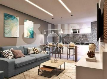 Apartamento · 44m² · 2 Quartos · APARTAMENTO COM 2 QUARTOS PARA VENDA, VILA GUILHERME, SÃO PAULO